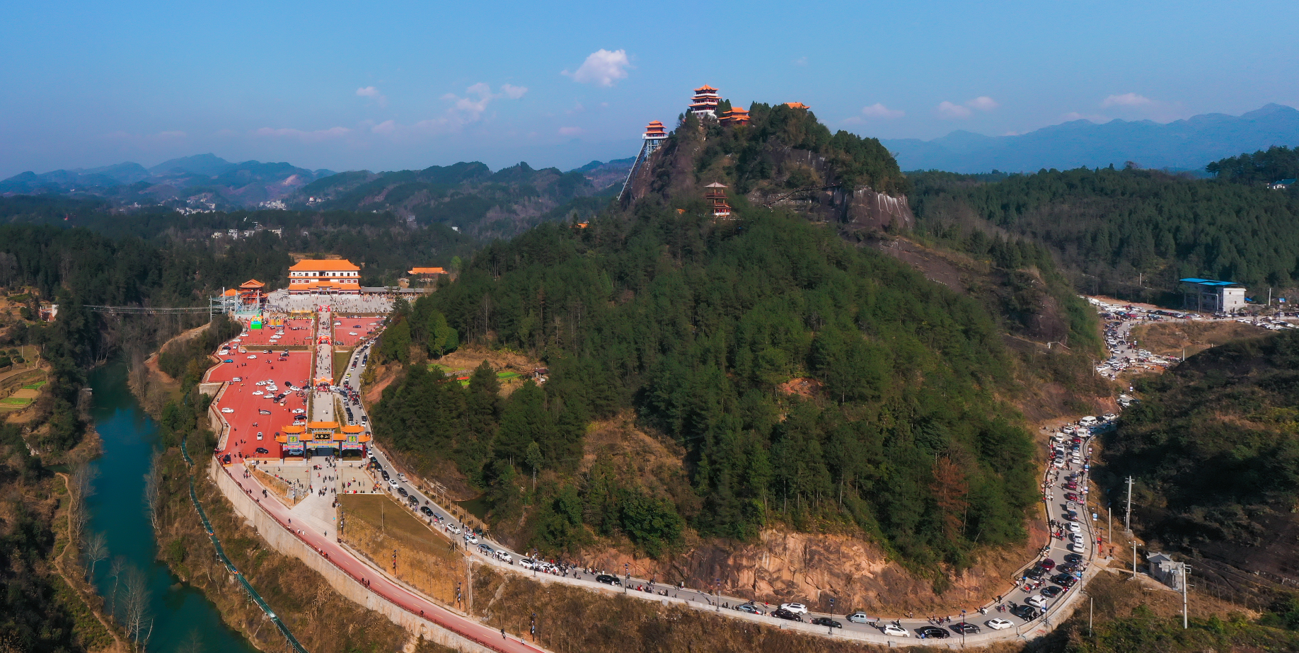 1636029312190363.png 1636029312190363.png