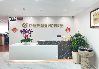 1662018814131981.png 1660629345(111111).png